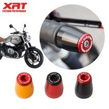 BMW 알나인티 XRT 핸들발란스, 블랙, 1개
