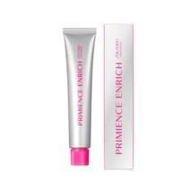 시세이도 프리미언스 엔리치 염색약 (80g) + 150ml 산화제, O7
