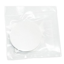 HAKKO A5020 세라믹페이퍼 필터 (10개입) / FR-400 FR-410 교환부품