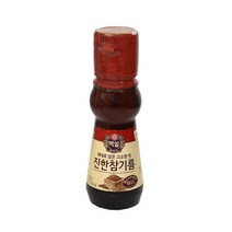백설 참기름 백설백설참기름진한참기름기름들기름:CJml DGHJKS 써밋커머스 빠른배송 +50001878 들기름 기름, l눌러서구매하기ㅣ:l지금바로구매하세요_감사합니다l