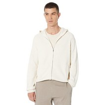 Theory 남성용 자이푸르 Fz.eco 브리치 달. Small 띠어리