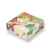 오구라 산장 을구라 산춘추 소캔 8개입 15봉