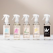 모먼트 섬유향수 200ml, 블루밍부케, 1개