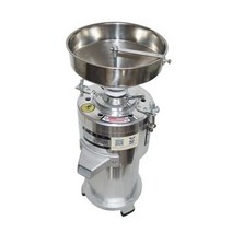 110V/220V 땅콩 버터 메이커 기계 참깨 너트 크러셔 스테인레스 스틸 푸드 프로세서, UK, 220-240V