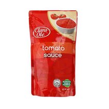 Clara Ole Tomato Sauce 클라라 오레 토마토 소스, 1개, 250g