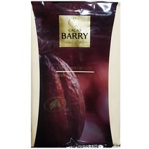 초코렛 식당 초콜릿 화이트 카카오바리 2.5kg 업소용 카카오/초콜릿/화이트/카카오바리/초코렛초콜렛/빙수재료/식자재/식자제/식자재쇼핑몰, 1개