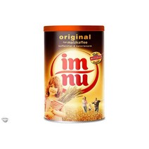 독일직구 nu 오리지널 (malz 커피 / 200g), 수량, 상세참조