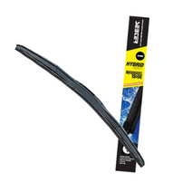 셉터 하이브리드 와이퍼, 2개