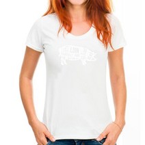 떡밥 투척기 Men My Boat Rules 티셔츠 낚시꾼 미끼 잉어 선물 생일 슬리브 여름 탑스 의류, 14 WoMen white_03 S