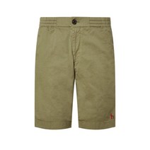 헤지스 23SS 가먼트다잉 프렙스터 팬츠 (HZPA3B502K2)