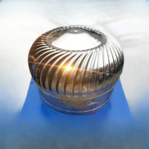 벤츄레이터 벤츄레이타 벤츄레타 환풍기 통풍기, 클램프를 보낼 완제품 200개(201개)