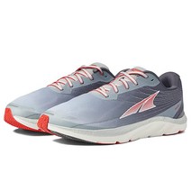 알트라 Altra Rivera 2 823160