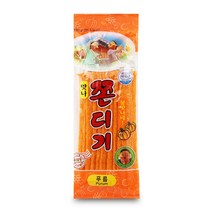 푸름 맛나 쫀디기 130g 20개, 단품