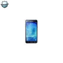 스틸아머 갤럭시 J7 2015 TPU 방탄필름 2매 액정보호필름 강화유리필름 핸드폰필름 보호필름 액정필름