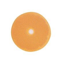 삼성전자 삼성 가습기 오렌지 워셔블필터 SHUM30BK M40PP M45BK 추천