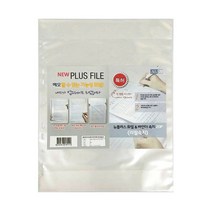 악보화일 리필속지 20매 뉴플러스화일 음악화일 내지