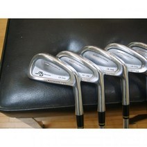 미우라기켄 cb-1006 아이언, 기본 : 상세페이지 참조