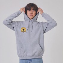 키밍 베어 bear 맨투맨 후드티 귀여운긴팔티 캐릭터
