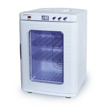 20L 저온 미니배양기 발아 자동 연구 저온발효 소형, 화이트 기본 모델 x 박스 2개