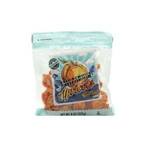 Trader Joe s 트레이더 조 드라이 피티드 애프리콧 227 g 374884