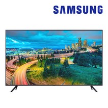[무료폐가전수거][무료설치]삼성전자 사이니지TV 비지니스TV 모니터 유튜브 UHD 4K LED 1등급 BEA-H 43 50 55 65 75 에너지효율 1등급, 벽걸이형(무료설치), 125cm/50인치
