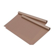 [득템100] 베이커리 46빵판 오븐용 테프론시트 실리콘페이퍼 _ 634235EA, 쿠팡이후상 본상품선택