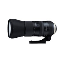 탐론 SP 150-600mm Di VC USD G2 A022 캐논용 /BOSS