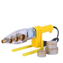 용접기 논가스 스폿 알곤 전기 레이저 가정용 현장 미니 플라스틱 산소용접기220V 전자식 일정한 온도 퓨저, 02 20-63 type