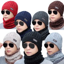 마이팝 귀달이모자 GDL-FHAT