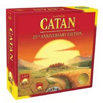 카탄 catan 보드게임 가족게임 호캉스, CATAN-CATAN 5-6확장판