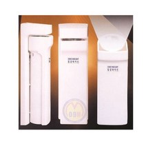 LED 휴대용 비상조명등 B-119A 1.5V2개D(망