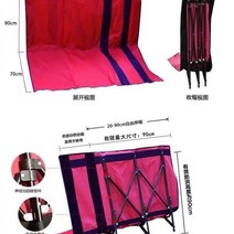 차수판설치 차수막 차수벽 가동보 침수방지시설 워터댐 이동식 홍수 조절 게이트 플라스틱 조절판 도시 물 유지, 알루미늄 합금 개폐식 물 배플