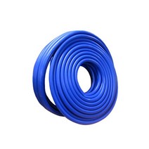 일음쇼핑^^*m한양MSL 튜닝 진공 실리콘 호스 6mm 15mm 엔진룸 차량 차량용일medi^*^, ab*^*선택있슴실리콘호스15mm