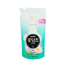 섬유탈취제 정전기방지스프레이 냄새제거 리필 연꽃향 스프레이 정전기방지 향수, 신쓰 1, 신쓰 본상품선택