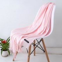 캐시미어 목도리 머플러 남자 스카프 커플 새로운 여성 럭셔리 여성 솔리드 비치 얇은 리넨 숄 및 랩 여성