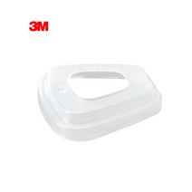 3M 리테이너501 5N11결합용 6200 6800 면체용