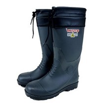 기타 요딩안전장화 PS-01 275 BLACK (1EA)