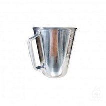 APF500079스텐계량컵 250cc 1499, 1