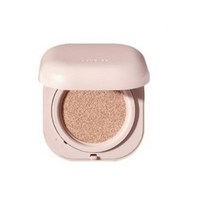 라네즈 네오 쿠션 파운데이션 15g, 글로우13N, 1개