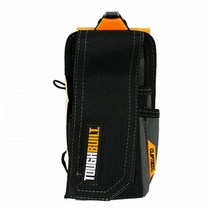 Ycube효율적인 다용도공구집(5구) TB-CT-34-B, 1개