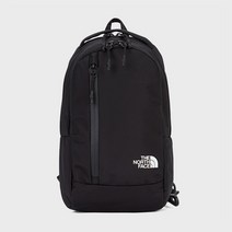 [노스페이스] SP 원웨이 NN2PQ60A_BLK