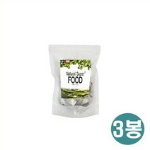 보이차 보이차티백 보이차재료 보이차끓이는방법 보이차성분 중국차 보이차차갑게 보이차카페인함량 보이차좋은점 보이차효능부작용 보이차 음료 중국보이차먹는법 보이차티백특집, 300개, 1g