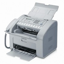 ~F-760P 삼성 팩스 소형레이저프린터 프린터기가격 FAX보내기 복합기추천 기업용프린터 대형 프린터 프린트추천