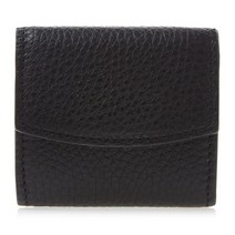 [메종마틴마르지엘라] [명품] 플랩 폴드 동전지갑 S55UI0301 P4479 T8013