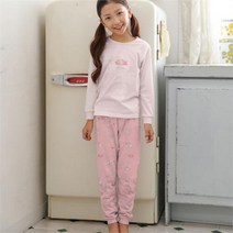 투키즈 NC13 TEF편면9부여상하01 TEF편면9부여상하01