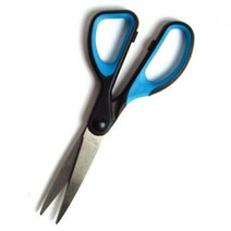 이글)소프트가위(대/21Cm), 본상품선택, 본상품선택