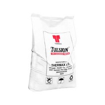 [필터테크] MB1122 혼상식 이온교환수지 초순수 [MR-450UPW UPRM300 대, 상세 설명 참조, 상세 설명 참조