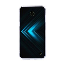 G3240 노키아 루미아 635 630 용 패턴 실리콘 케이스 커버 소프트 TPU 만화 전화 가방 안티 노크 쉘, 32 098_01 For Nokia 630