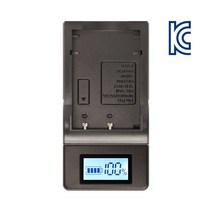제이티원 올림푸스 LI-20B 호환충전기 LCD 디카 AZ-2 AZ-1