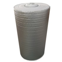 엘리베이터 보양재 승강기 벽 보호 보호대 플라베니아, 2MM 두께 1.3m X 50m